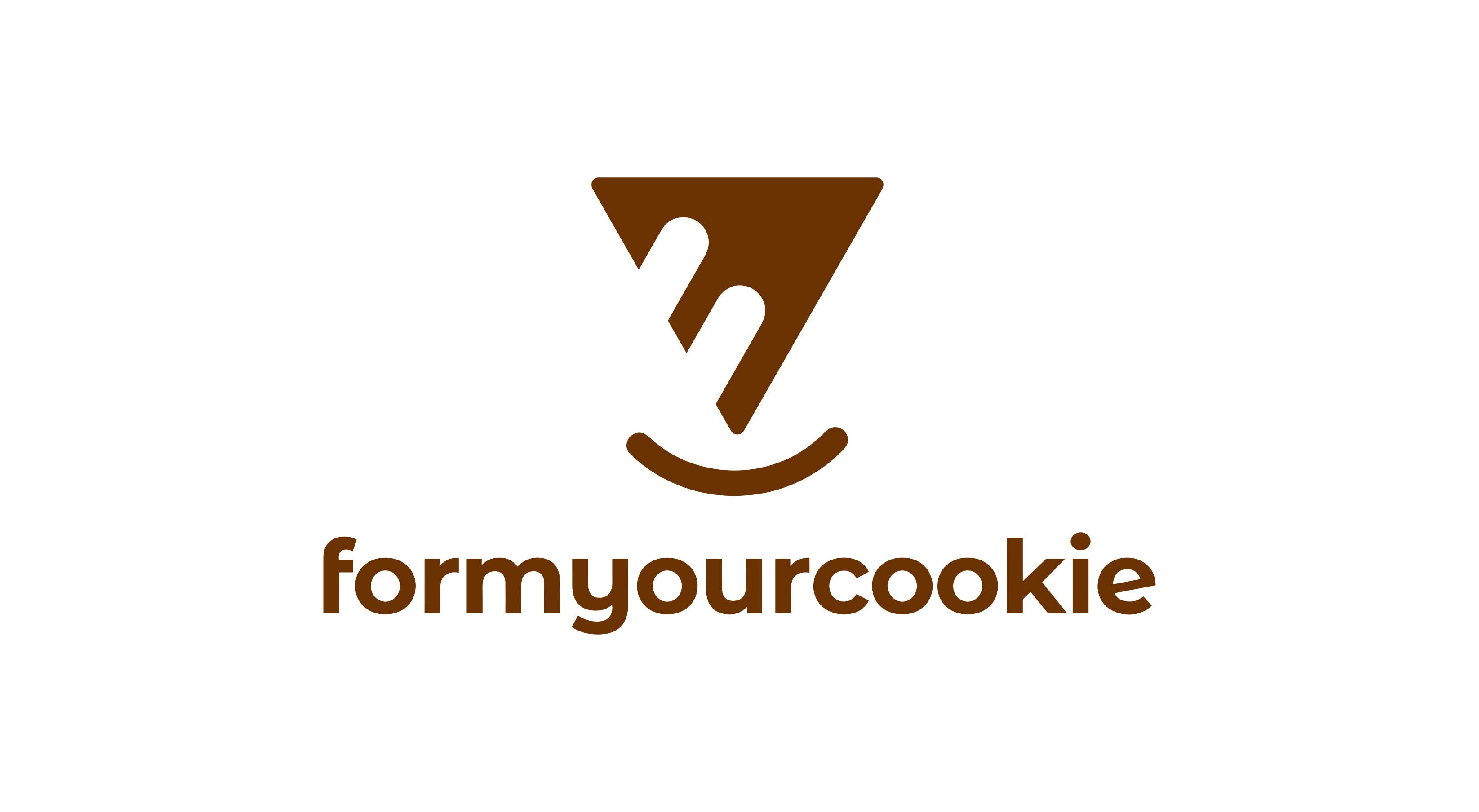 formyourcookie